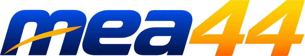 mea44